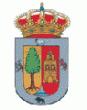 Información General